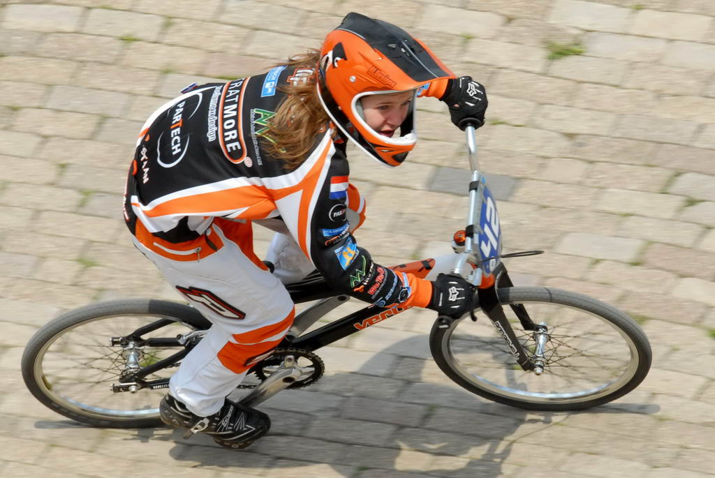 Inge Flipsen